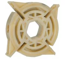 001491 Outer rotor segment [Geringhoff]