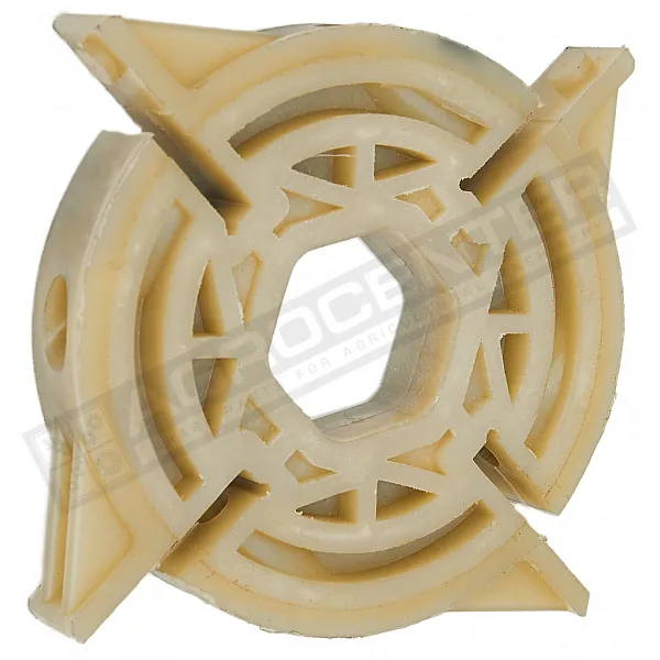 001491 Outer rotor segment [Geringhoff] - 1