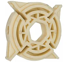 002026 Thrust rotor segment [Geringhoff]