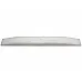 502657AP CH Plank Geringhoff - 2