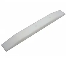 502657AP CH Plank Geringhoff