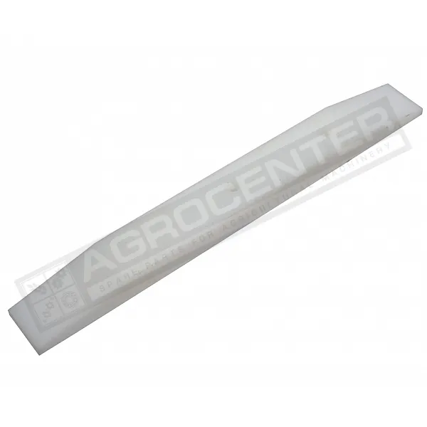 502657AP CH Plank Geringhoff - 1
