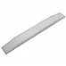 502657AP CH Plank Geringhoff - 1