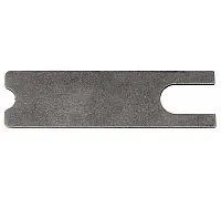 001068AP CH Plate Geringhoff