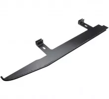 501204 Left knife [Geringhoff]