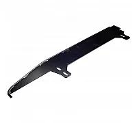 501208 Knife right Geringhoff