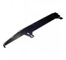 501208 Knife right Geringhoff