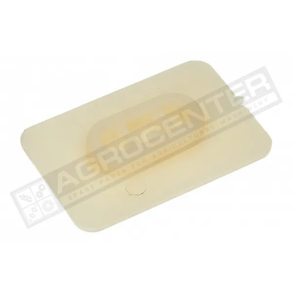 501216 Friction plate [Geringhoff] - 1