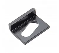 501383 Plate [Geringhoff]