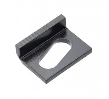 501383 Plate [Geringhoff]