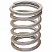 041931AP CH Spring Geringhoff - 2