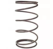 041942AP CH Spring Geringhoff