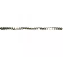 041956AP CH Spring Geringhoff