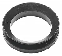 041197 CH Shaft seal Geringhoff