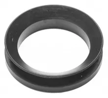 041197 CH Shaft seal Geringhoff