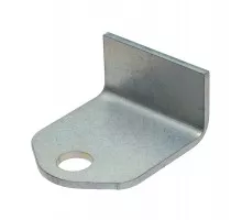 002036AP CH Чистик Geringhoff