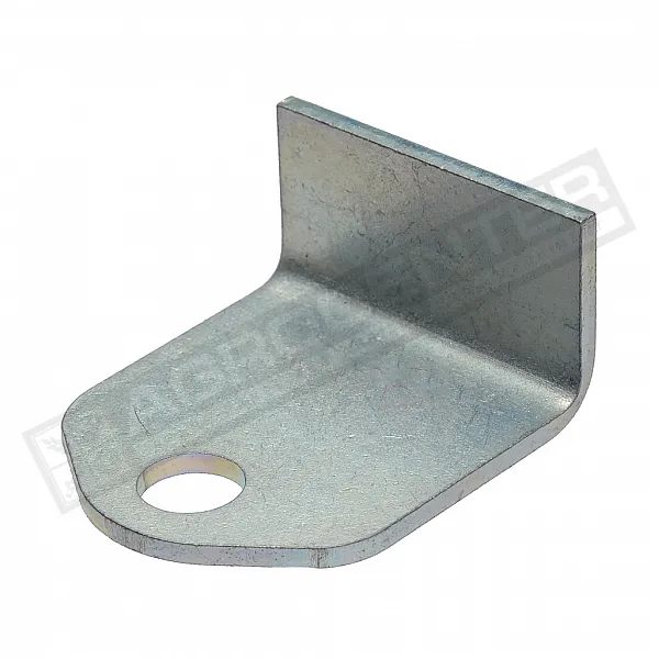002036AP CH Чистик Geringhoff - 1