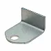 002036AP CH Чистик Geringhoff - 1
