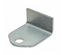 002036AP CH Scraper Geringhoff