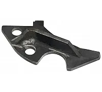 502857AP CH Scraper Geringhoff 502851AP