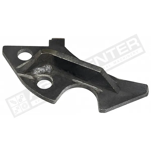 502857AP CH Чистик Geringhoff 502851AP - 1
