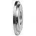 002147 Washer Geringhoff - 3