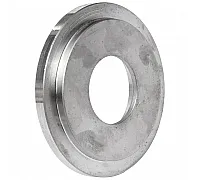 002147 Washer Geringhoff