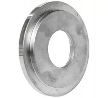 002147 Washer Geringhoff