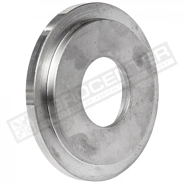 002147 Washer Geringhoff - 1
