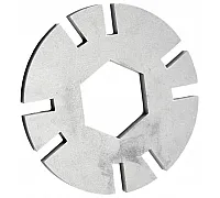 001492 AP CH Washer Geringhoff