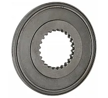 502718AP CH Washer Geringhoff