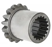 021195.1 CH Gear Z-16 Geringhoff 502307 / 0211951
