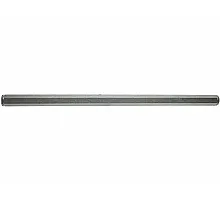 01.0878.00 Вал шестигранний L650 [Capello], 01087800