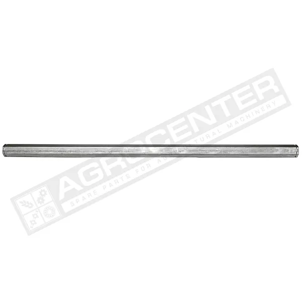 01.0501.00AP CH Вал 6-гр l-760 Capello / 01050100AP - 1