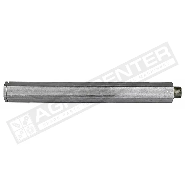 01.0796.00AP CH Вал 6-гр L-285 Capello / 01079600AP - 1