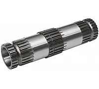 04.5037.00 Shaft Capello, 04503700