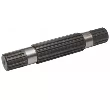 04.5020.00AP CH Shaft Capello / 04502000AP