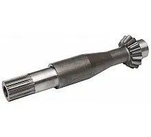 04.5045.00AP CH Pinion shaft Z-14/16 Capello / 04504500AP