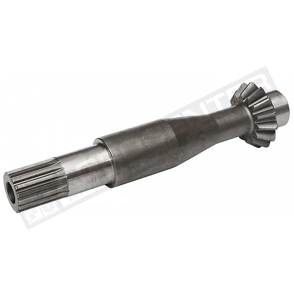 04.5045.00AP CH Pinion shaft Z-14/16 Capello / 04504500AP - 1