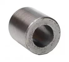 04.5118.01 Bushing [Capello], 04511801