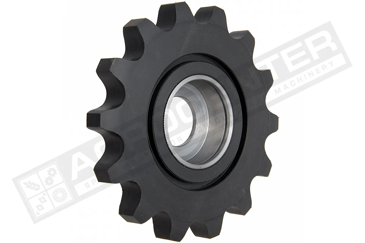 03.2113.00 Зірочка натяжна пластикова Z14 Capello, 03211300 купити