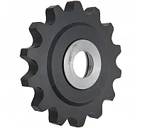 03.2113.00 Sprocket  Z14 Capello, 03211300