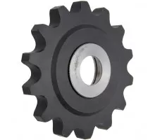 03.2113.00 Sprocket  Z14 Capello, 03211300