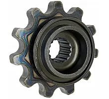 03.1995.00AP CH Sprocket привідна мисового ланцюга Z-11 Capello / 03199500AP