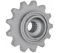 03.1990.00 Sprocket привідна мисового ланцюга Z13 [Capello], 03199000
