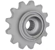 03.1990.00 Sprocket привідна мисового ланцюга Z13 [Capello], 03199000