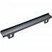 01.0188.00AP CH Glide rail Capello / 01018800AP - 2