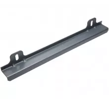 01.0188.00AP CH Glide rail Capello / 01018800AP