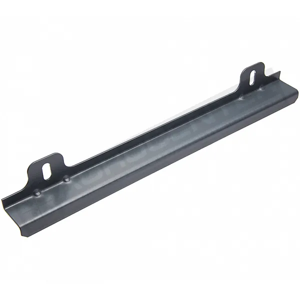01.0188.00AP CH Glide rail Capello / 01018800AP - 1