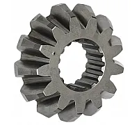 04.5101.00AP CH Bevel gear Z-13 Capello / 04510100AP